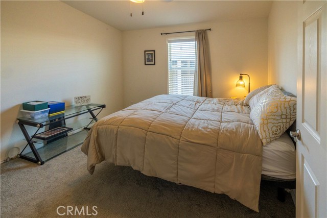 Detail Gallery Image 13 of 33 For 5001 W Florida Ave #168,  Hemet,  CA 92545 - 3 Beds | 2 Baths