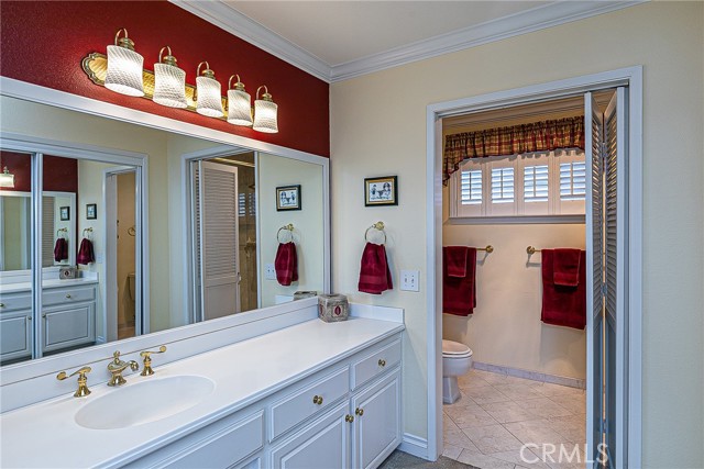 Detail Gallery Image 16 of 39 For 4576 Cameo Pl, Santa Maria,  CA 93455 - 4 Beds | 3 Baths