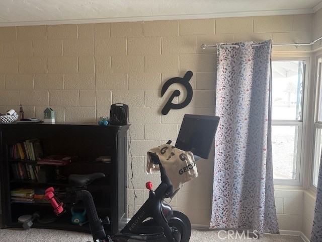 MLS #OC25258300 image #15