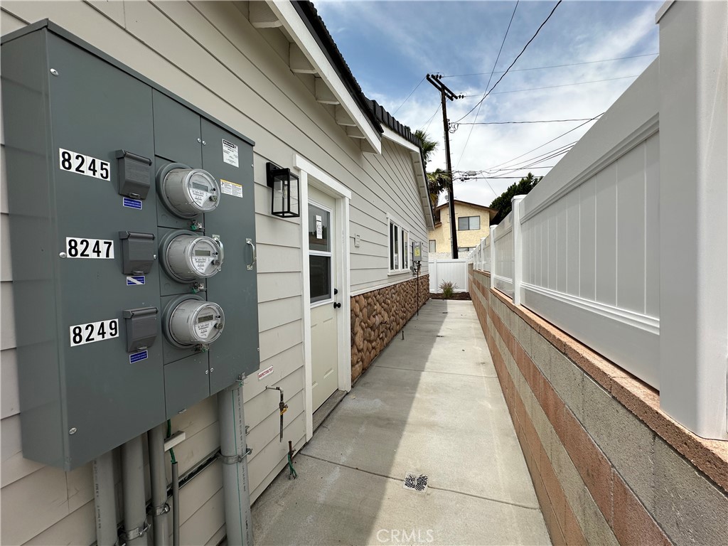 MLS #CV24188119 img 40