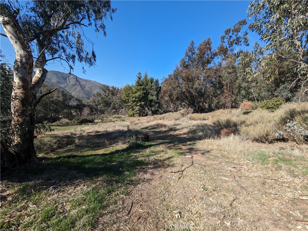 MLS #HD24239903 image #19