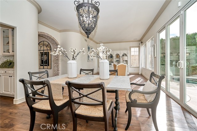 Detail Gallery Image 20 of 70 For 31221 via Del Verde, San Juan Capistrano,  CA 92675 - 5 Beds | 3/2 Baths