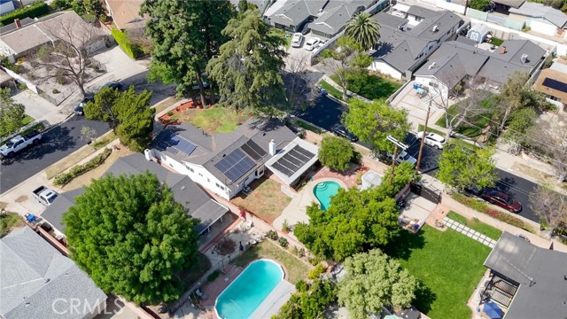 Detail Gallery Image 52 of 56 For 11426 Collett Avenue, Granada Hills,  CA 91344 - 3 Beds | 2 Baths