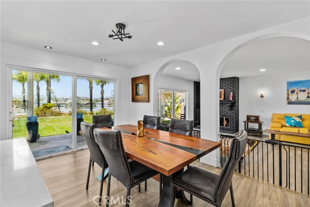Image 18 of 63 For 29795 Eagle Point Drive
