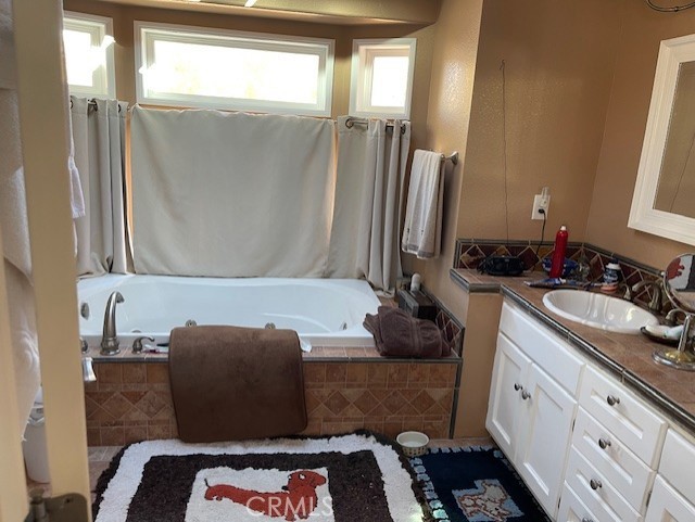 Detail Gallery Image 14 of 36 For 15015 Lockwood Valley, Frazier Park,  CA 93225 - 3 Beds | 2 Baths