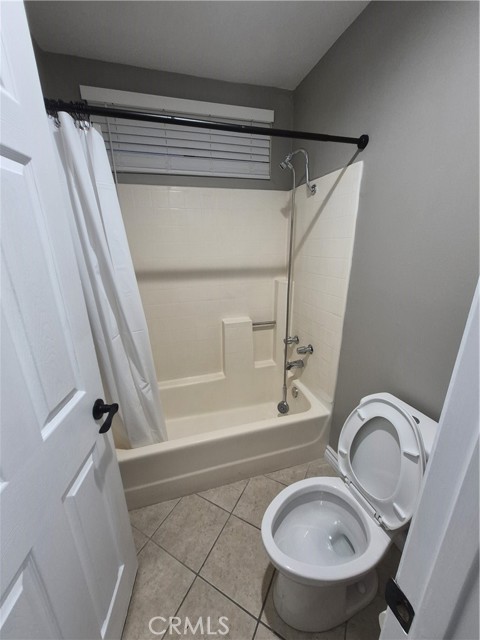 Detail Gallery Image 16 of 55 For 21329 Tennyson, Moreno Valley,  CA 92557 - 4 Beds | 3 Baths