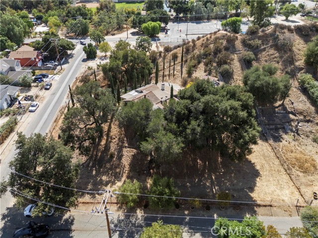 Image 32 of 39 For 29027 Val Verde Road