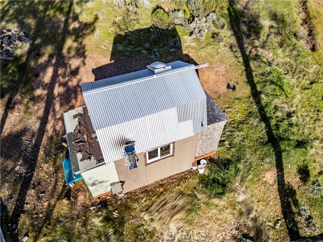 Detail Gallery Image 40 of 67 For 5314 Wilderness View Dr, Mariposa,  CA 95338 - – Beds | – Baths