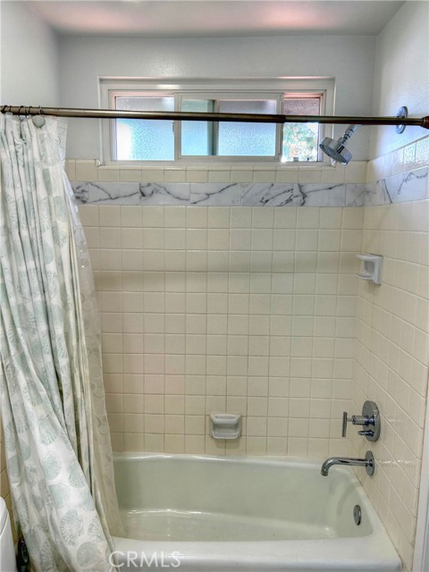 25592 Leeward Drive, Dana Point CA: https://media.crmls.org/medias/2d401fa6-6e6f-4776-94b5-e93932cd4cae.jpg