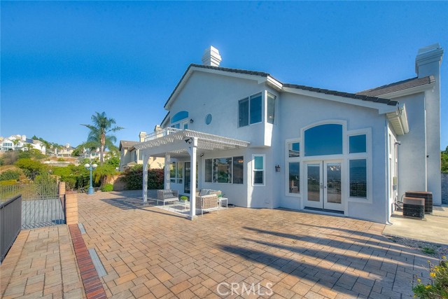 Detail Gallery Image 49 of 71 For 19759 Alpine Crest Rd, Walnut,  CA 91789 - 5 Beds | 3 Baths