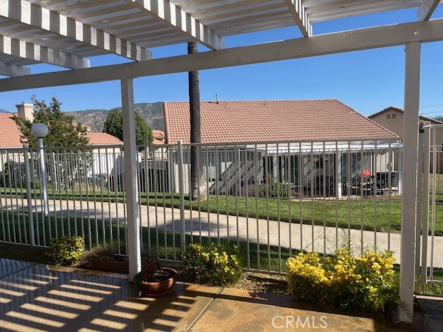 Detail Gallery Image 15 of 25 For 3060 Summer Set Cir, Banning,  CA 92220 - 2 Beds | 2 Baths