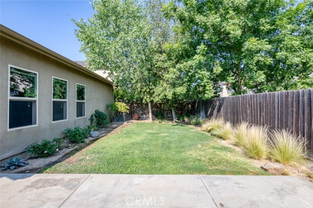 Detail Gallery Image 30 of 33 For 6808 W Lucas Dr, Fresno,  CA 93722 - 3 Beds | 2 Baths
