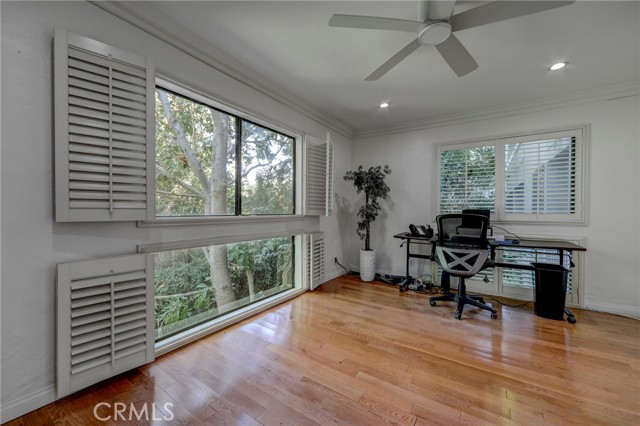 Detail Gallery Image 24 of 34 For 15335 Magnolia #216,  Sherman Oaks,  CA 91403 - 3 Beds | 2 Baths