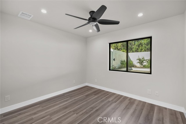 Detail Gallery Image 8 of 39 For 1507 Eagle Park, Hacienda Heights,  CA 91745 - 5 Beds | 4 Baths