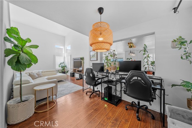 815 Autumn Lane, Corona CA: https://media.crmls.org/medias/2d406fb6-4648-4a48-9e7a-f6ab8ae71d1e.jpg
