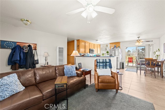Detail Gallery Image 37 of 38 For 58375 Del Mar St, Yucca Valley,  CA 92284 - 3 Beds | 2 Baths