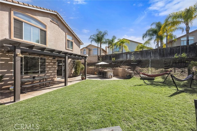 Detail Gallery Image 32 of 36 For 1832 Couples, Corona,  CA 92883 - 4 Beds | 2/1 Baths