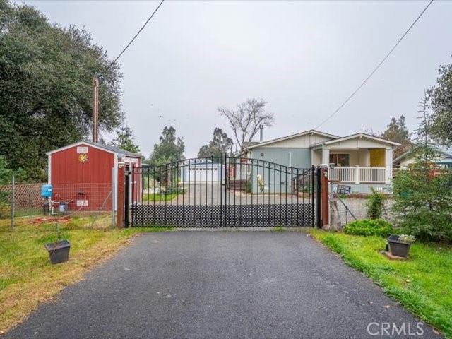 Detail Gallery Image 53 of 56 For 8435 Hollis St, Los Molinos,  CA 96055 - 3 Beds | 2 Baths