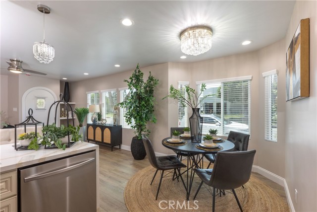 Detail Gallery Image 21 of 44 For 3301 Falcon Ave, Long Beach,  CA 90755 - 2 Beds | 1 Baths