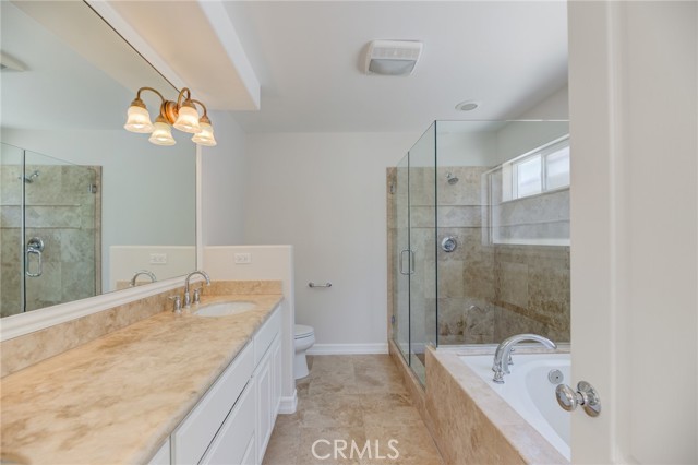 Detail Gallery Image 28 of 36 For 1726 Carlson Ln, Redondo Beach,  CA 90278 - 3 Beds | 2/1 Baths