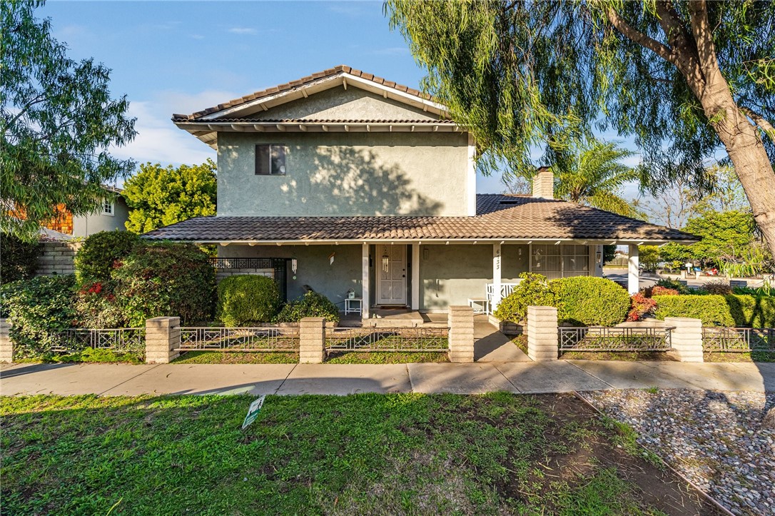 Image 3 for 6133 Andy St, Lakewood, CA 90713