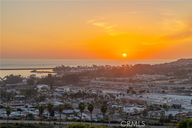 Detail Gallery Image 60 of 75 For 26296 Paseo Sillin, San Juan Capistrano,  CA 92675 - 4 Beds | 3/2 Baths