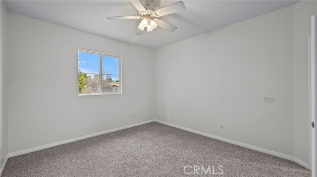 Detail Gallery Image 35 of 47 For 1728 Tamarron, Corona,  CA 92883 - 3 Beds | 3 Baths