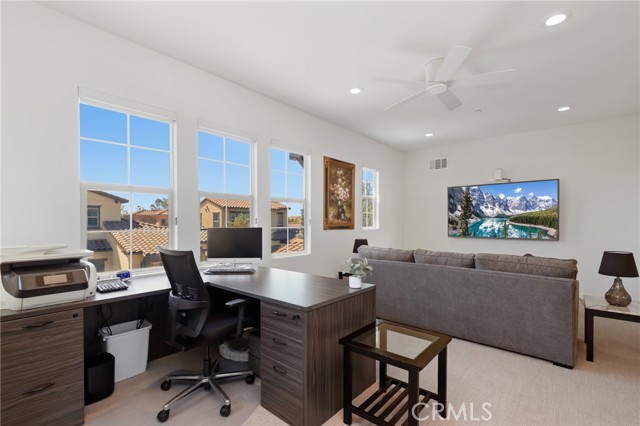 Detail Gallery Image 24 of 59 For 172 Palencia, Irvine,  CA 92618 - 2 Beds | 2/1 Baths