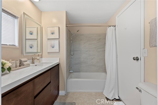 27150 Shadel Road, Menifee CA: https://media.crmls.org/medias/2d412e97-5f05-46eb-95c6-1dbd3ebe7f2c.jpg