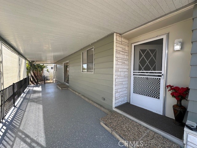 Image 2 for 881 N. Lake Street #261, Hemet, CA 92544