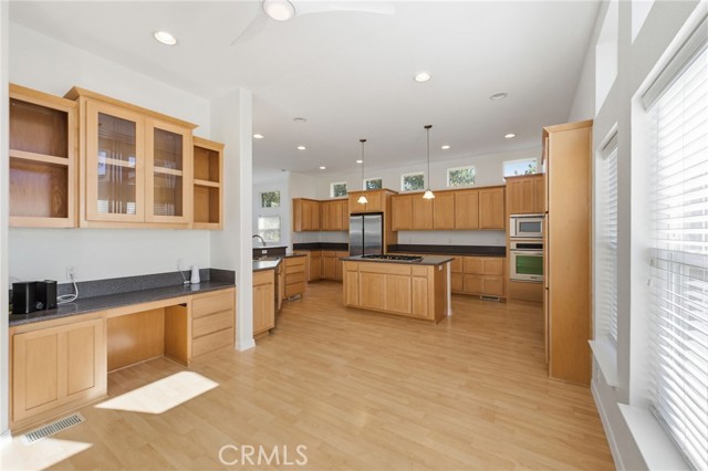 Detail Gallery Image 13 of 54 For 158 Cecil, Costa Mesa,  CA 92627 - 3 Beds | 2/1 Baths