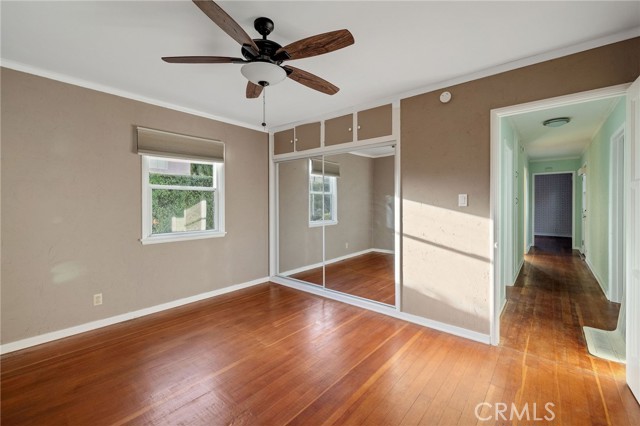 Detail Gallery Image 17 of 50 For 2279 W 239th, Torrance,  CA 90501 - 3 Beds | 2 Baths