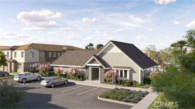 Detail Gallery Image 17 of 20 For 4323 S Gasly Paseo, Ontario,  CA 91762 - 3 Beds | 2/1 Baths