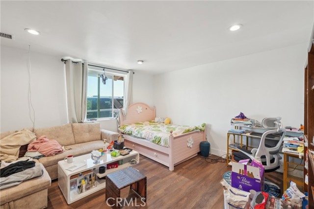 Detail Gallery Image 50 of 64 For 22702 Timbertop Ln, Diamond Bar,  CA 91765 - 10 Beds | 8/1 Baths
