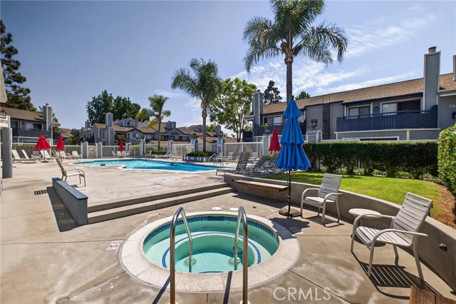 Detail Gallery Image 31 of 33 For 7306 Quill Dr #172,  Downey,  CA 90242 - 2 Beds | 2 Baths