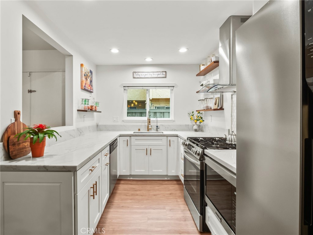 MLS #SR25259531 image #11