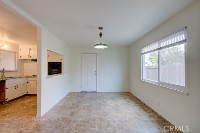 Detail Gallery Image 1 of 1 For 1518 Austin St, Atwater,  CA 95301 - 3 Beds | 2 Baths
