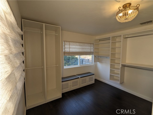 Detail Gallery Image 27 of 75 For 60 Upper Lake Rd, Thousand Oaks,  CA 91361 - 4 Beds | 4 Baths