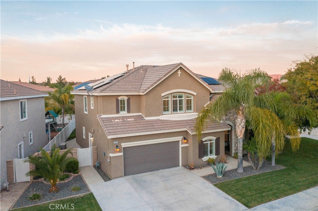 33716 Blue Water Way