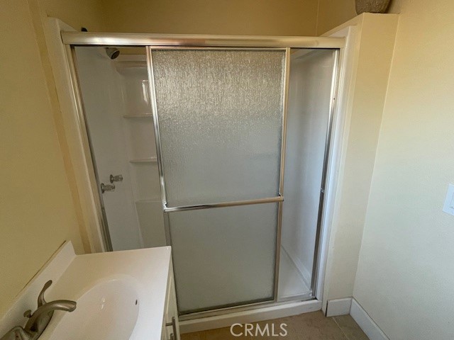 1531 W Holt Avenue, Pomona CA: https://media.crmls.org/medias/2d41d949-dcd1-405a-847e-54d3ef813b3d.jpg