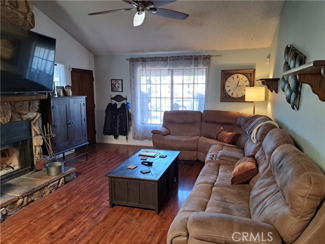 33901 Harvest Way, Wildomar, CA, 92595 33901 Harvest Way, Wildomar, CA, 92595