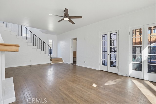 Detail Gallery Image 2 of 38 For 1527 E 3rd #1531,  Long Beach,  CA 90802 - 2 Beds | 1 Baths