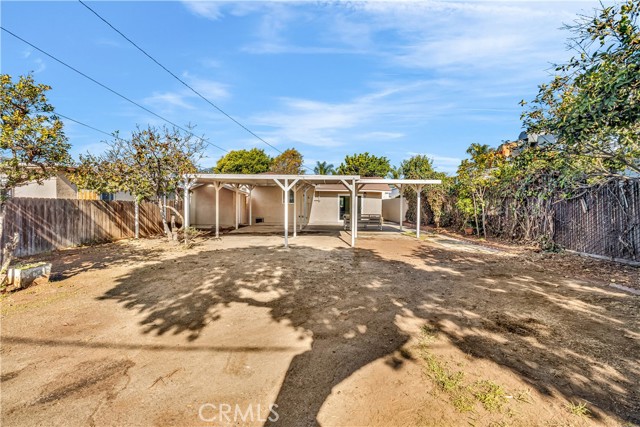 Detail Gallery Image 35 of 38 For 391 Zenith St, Chula Vista,  CA 91911 - 4 Beds | 2 Baths