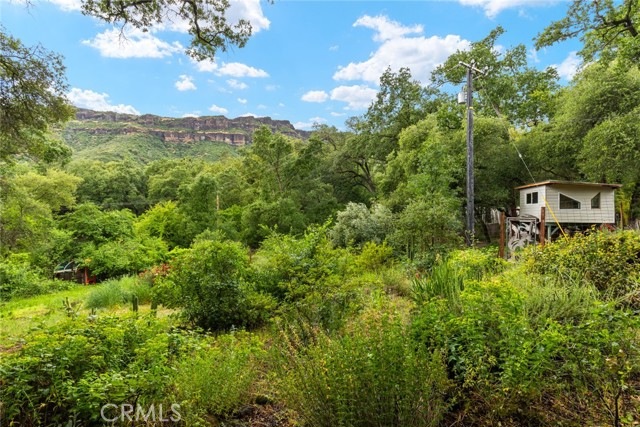5338 Deception River Road, Chico CA: https://media.crmls.org/medias/2d4224dc-1591-44aa-8e06-6465cb4096cb.jpg