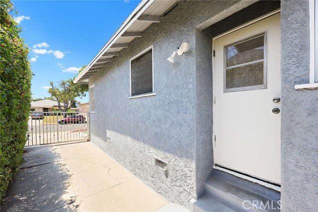 1310 Westmont Drive, Alhambra, California 91803, 3 Bedrooms Bedrooms, ,1 BathroomBathrooms,Single Family Residence,For Sale,Westmont,AR24137972