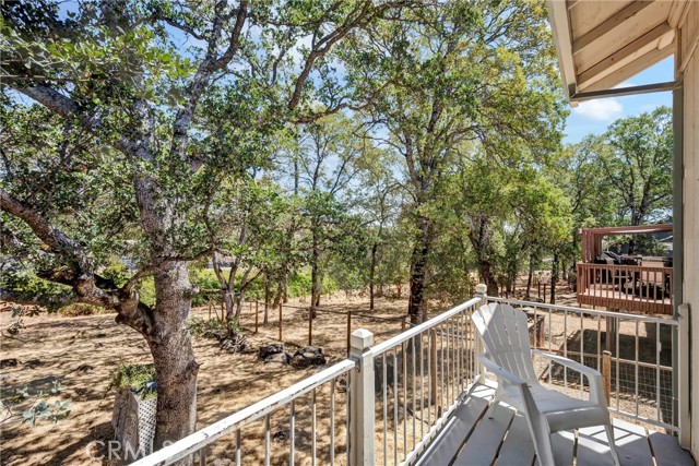 Detail Gallery Image 22 of 30 For 18278 North Shore Dr, Hidden Valley Lake,  CA 95467 - 3 Beds | 2 Baths