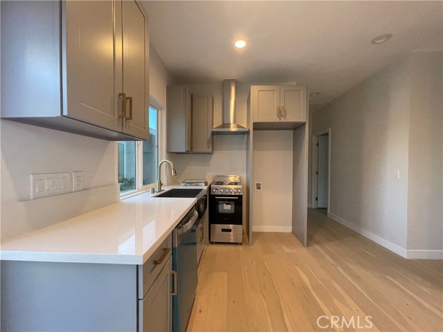 623 E Elm Street, Ontario CA: https://media.crmls.org/medias/2d423652-d795-41a1-8faf-f936e5a984bb.jpg