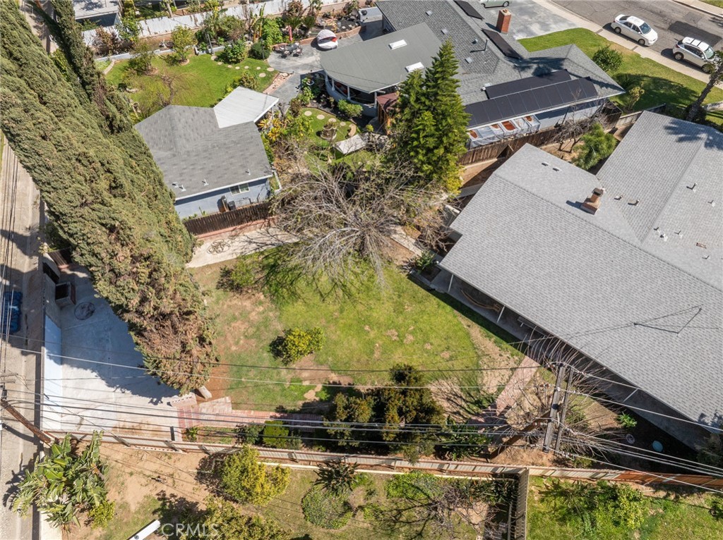 MLS #IV25062609 image #40