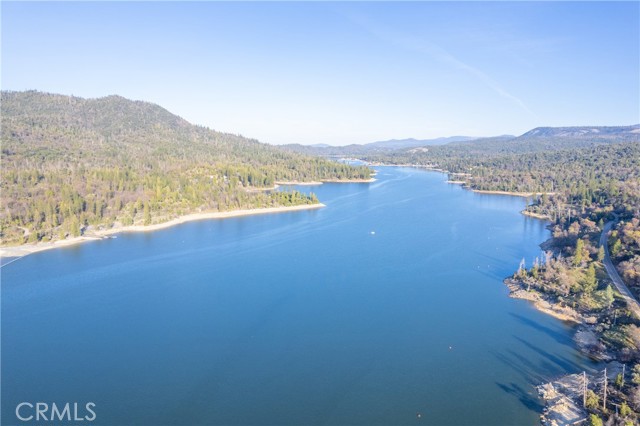 Image 45 of 46 For 37748 Marina View Drive