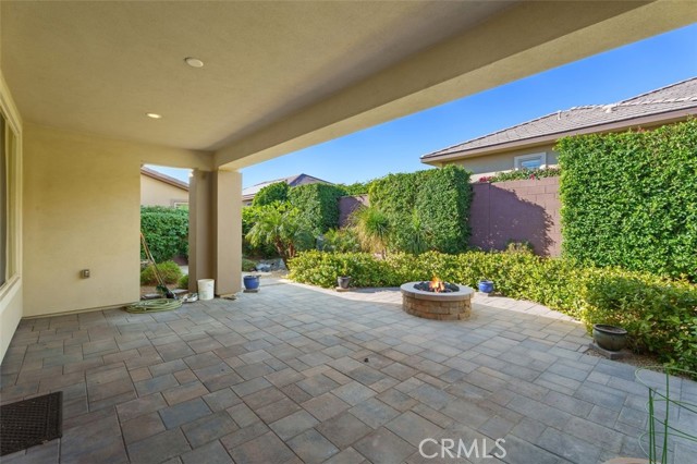 Detail Gallery Image 18 of 20 For 51389 Longmeadow St, Indio,  CA 92201 - 2 Beds | 2 Baths